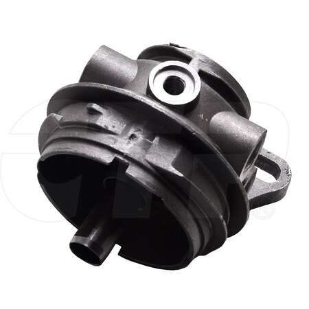 Aic Replacement Parts Base As. Fits Caterpillar Models 1492684